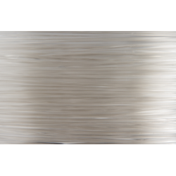 Filament - PrimaSelect - PETG - 1.75mm - 750 g