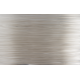 Filament - PrimaSelect - PETG - 1.75mm - 750 g