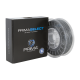 PrimaSelect™ PETG - 2.85mm - 750 g