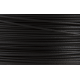 Filament - PrimaSelect - CARBON - 2.85mm - 500g