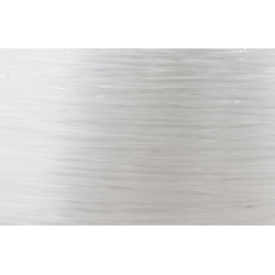 PrimaSelect™ Polycarbonate(PC) Filament - 1.75mm - 0.50 kg - Natural