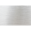 Filament - PrimaSelect - PC - 1.75mm - 500g - Clear