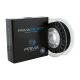 PrimaSelect™ FLEX - 1.75mm - 500 g