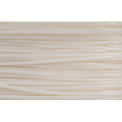 Filament - PrimaSelect - FLEX - 2.85mm - 500g