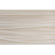 Filament - PrimaSelect - FLEX - 2.85mm - 500g