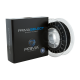 PrimaSelect™ FLEX - 2.85mm - 500 g