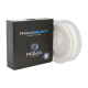 PrimaSelect™ FLEX - 2.85mm - 500 g