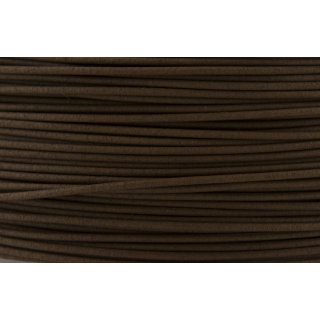 Filament - Prima Select - WOOD -1.75mm - 500g 