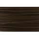 Filament - Prima Select - WOOD -2.85mm - 500g 