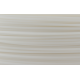 Filament - Prima Select - HIPS - 1.75mm - 750g 