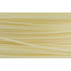 Filament - PrimaSelect - PVA+/- 2.85mm - 500g - Natural