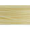 Filament - PrimaSelect - PVA+/- 2.85mm - 500g - Natural