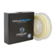 PrimaSelect™ PVA+ - 2.85mm - 500 g - Natural