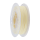 PrimaSelect™ PVA+ - 2.85mm - 500 g - Natural