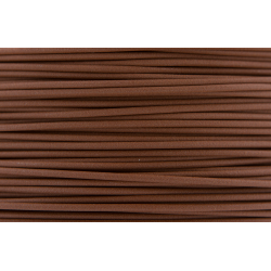 Filament - PrimaSelect - METAL - 1.75 mm - 750g 