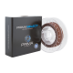 PrimaSelect™ METAL - 1.75mm - 750 g