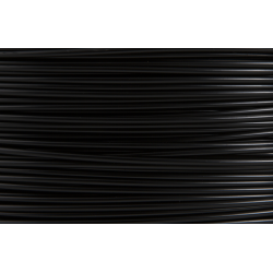 Filament - PrimaSelect - ABS+ Flame Retardant - 1.75mm - 500 g - Black