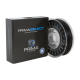 PrimaSelect™ ABS+ Flame Retardant  - 1.75mm - 500 g - Black
