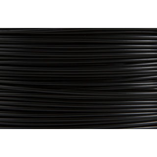 Filament - PrimaSelect - ABS+ Flame Retardant  - 2.85mm - 500 g - Black