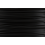 Filament - PrimaSelect - ABS+ Flame Retardant  - 2.85mm - 500 g - Black