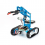 Ultimate Robot Kit V2.0 - 10 in 1
