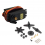 TowerPro Servo motor - 360 degree - MG995