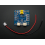 USB Li-ion / LiPoly battery charger for 2 batterys