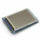 TFT LCD Touch Screen 3.2'' with SD slot - SSD1289