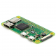 Raspberry Pi Zero v1.3
