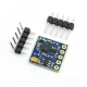 GY-271 HMC5883L electronic compass 3-axis magnetoresistive sensor