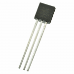 DS18B20 Digitalni temperaturni senzor - ćip
