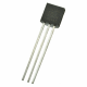 DS18B20 Digital temperature sensor chip