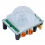 PIR Infrared Motion Sensor - HC-SR501