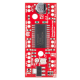 A3967 EasyDriver Steper Motor driver V44