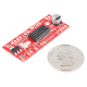 A3967 EasyDriver Steper Motor driver V44