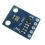 Light intensity sensor module - GY-2561 - TSL2561
