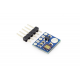 GY-ML8511 UVB UV senzor detektor modul za Arduino
