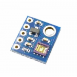GY-ML8511 UVB UV Rays Sensor Breakout Test Module Detector 