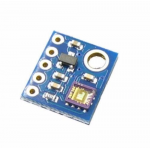 GY-ML8511 UVB UV senzor detektor modul za Arduino