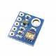 UV sensor - GY-ML8511