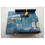 CC2540 BLE Shield v1.0 Bluetooth V4.0 Expansion Board for Arduino