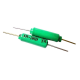 Tilt switch - SW-200D