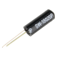 Clash sensor SW-18020P ( Vibration switch)