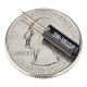 Vibration sensor switch - 18020P