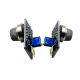 Ozone gas detection sensor module - MQ-131 