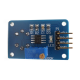 MQ-131 Ozone gas detection sensor module