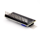 SainSmart I2C Adapter for Arduino 1602/1604/2002/2004