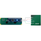 SainSmart I2C Adapter for Arduino 1602/1604/2002/2004