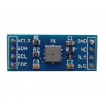 BOSCH BMP085 Barometrički - Digitalni  Senzor Tlaka