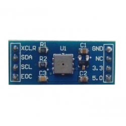 BOSCH Digitalni senzor temperature/tlaka - BMP085 